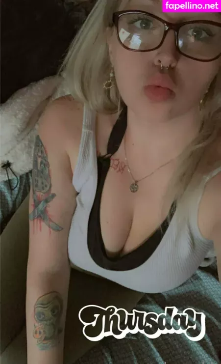 Porcelainprincess90 OnlyFans Thumbnail #oTjE8bhR91