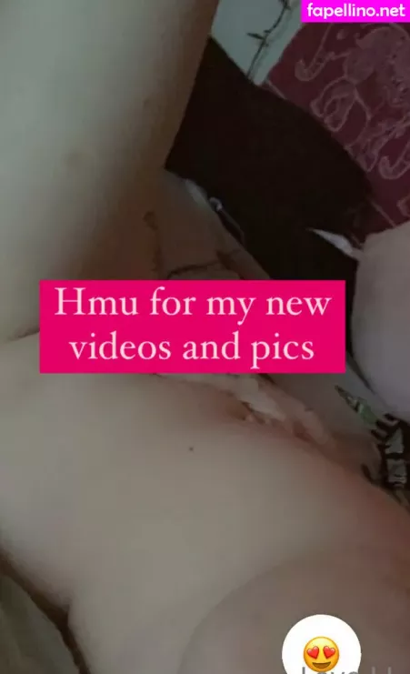 Porcelainprincess90 OnlyFans Thumbnail #sVEhSV7nkX