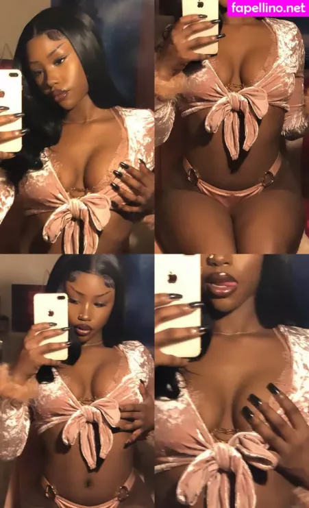 Porcelainskys OnlyFans Thumbnail #3NQqmFkXyw