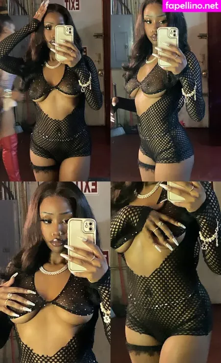 Porcelainskys OnlyFans Thumbnail #7fPzhWmx5w