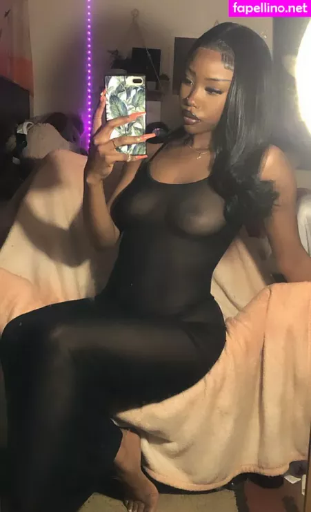 Porcelainskys OnlyFans Thumbnail #HgJdFRPaay