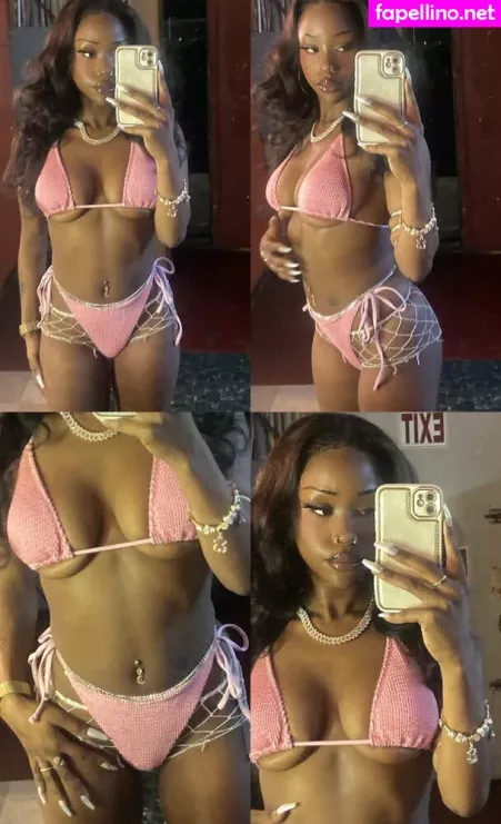 Porcelainskys OnlyFans Thumbnail #IjBARU9EFd