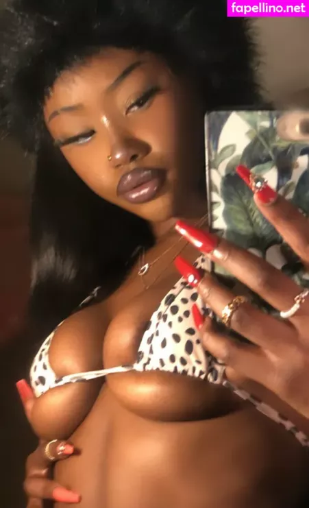 Porcelainskys OnlyFans Thumbnail #VjKddkaSG1