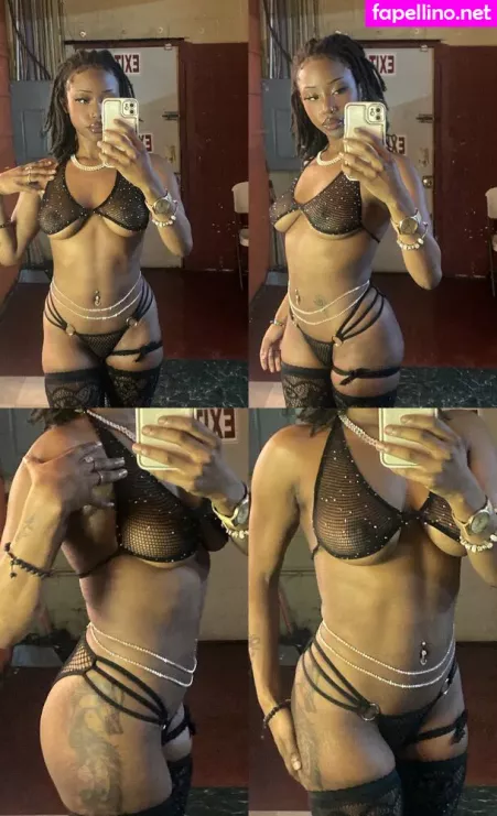 Porcelainskys OnlyFans Thumbnail #b0RP9u4f1e