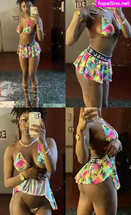 Porcelainskys OnlyFans Thumbnail #o4A2Cb2jSD