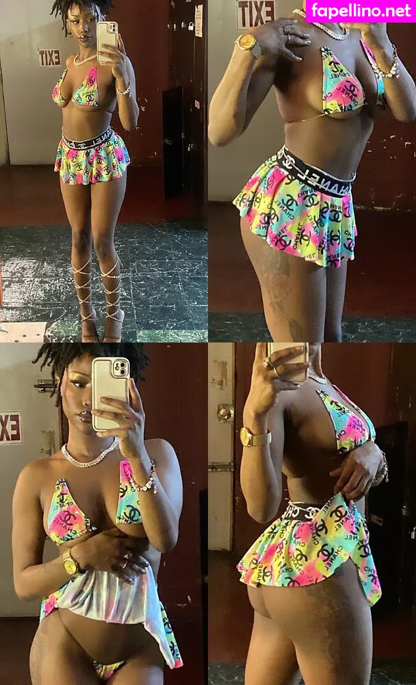 porcelainskys Nude Leaked OnlyFans Photo #o4A2Cb2jSD