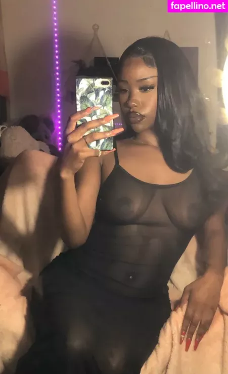 Porcelainskys OnlyFans Thumbnail #pjWXYNiwPp