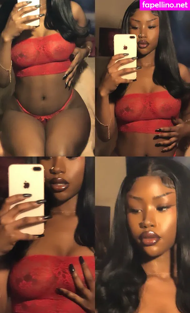 porcelainskys Nude Leaked OnlyFans Photo #yYA2qFvILd