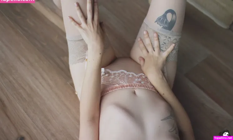 Porcelinna OnlyFans Thumbnail #2WbGnNC9bH