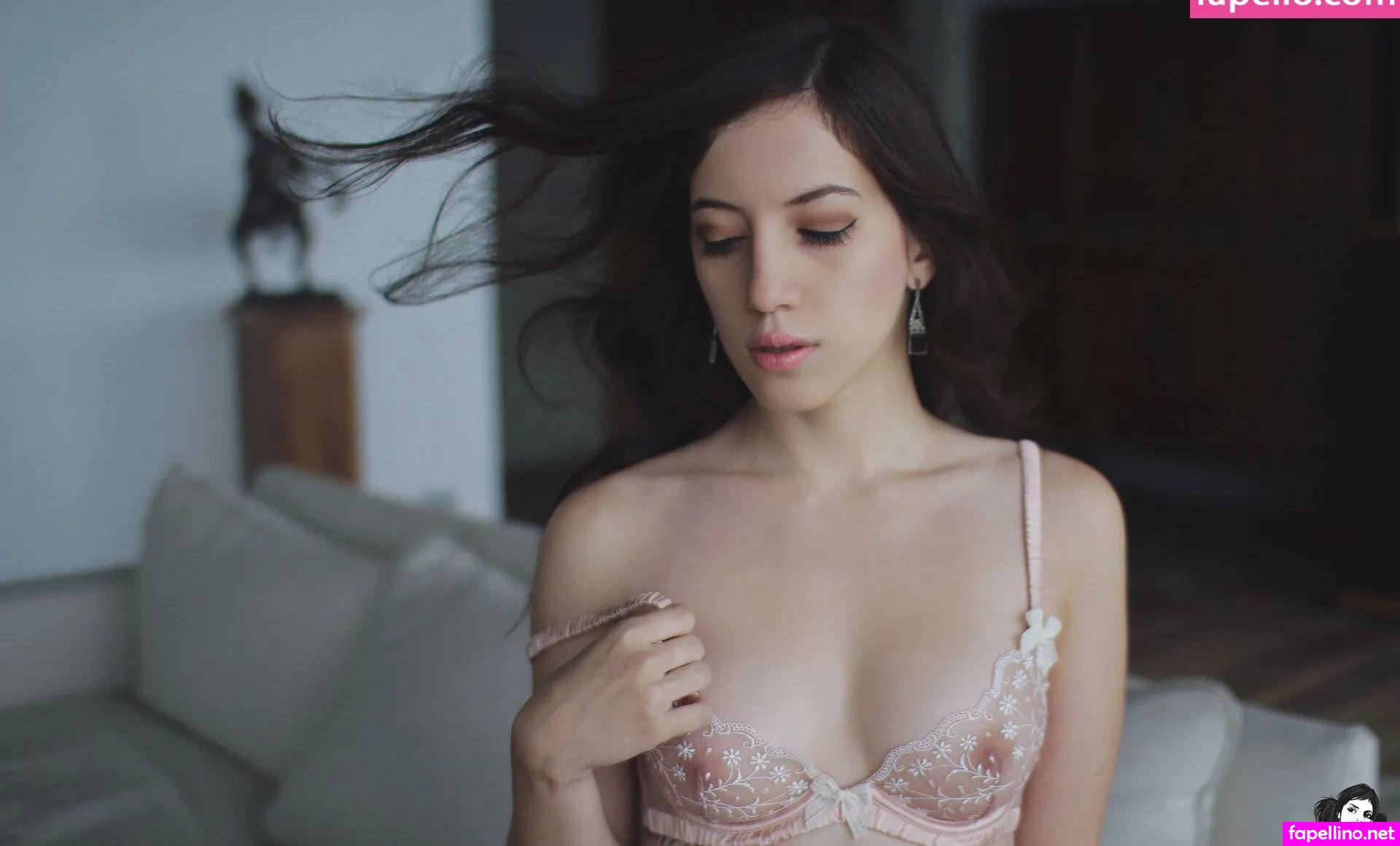 porcelain.p, porcelinaa Nude Leaked OnlyFans Photo #DyVVfddBW5