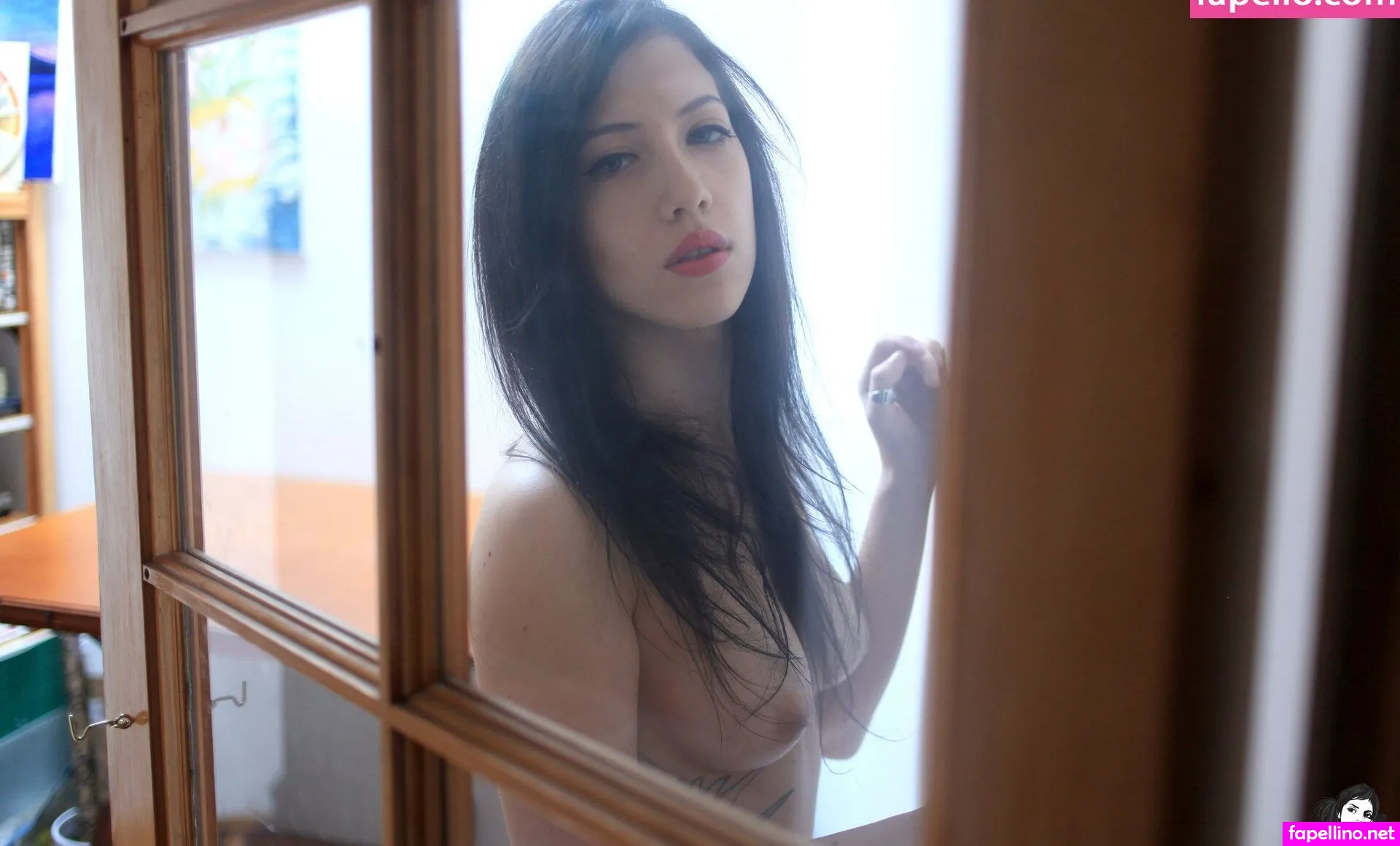 porcelain.p, porcelinaa Nude Leaked OnlyFans Photo #XDm1lHFrQm