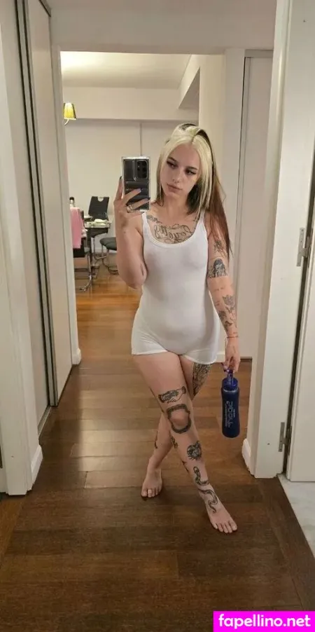 Porcellandia OnlyFans Thumbnail #LVBXQIhtnl