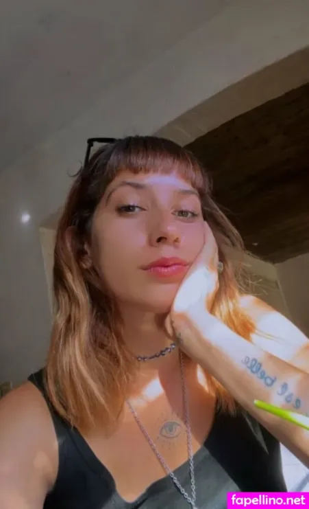 Porcellandia OnlyFans Thumbnail #y5UlkWJ07P