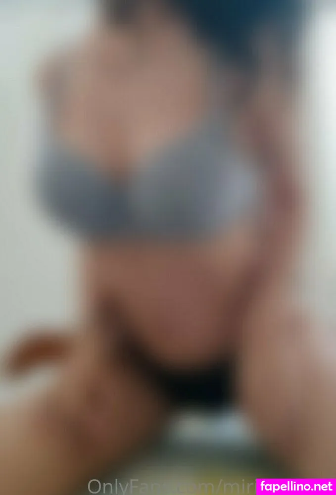 porcellina, porcellina24 Nude Leaked OnlyFans Photo #5EVAJPd4UJ