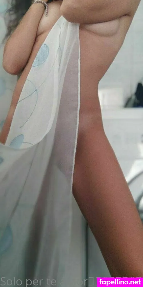 porcellina, porcellina24 Nude Leaked OnlyFans Photo #G2TGa5HSuB