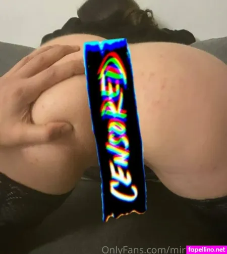 Porcellina24 OnlyFans Thumbnail #GzX4szjLSK