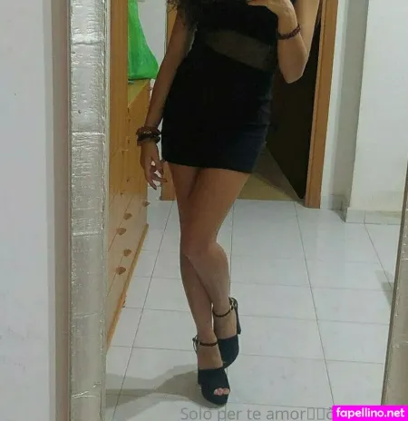 Porcellina24 OnlyFans Thumbnail #Q1dWzgTVO4