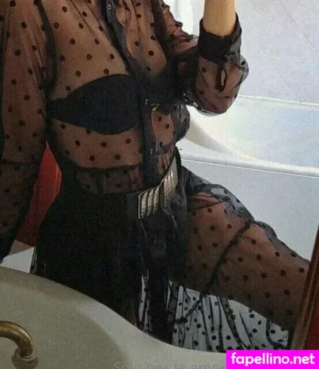 Porcellina24 OnlyFans Thumbnail #flEwDOpaHy