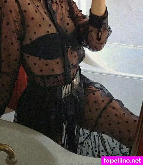 porcellina, porcellina24 Nude Leaked OnlyFans Photo #flEwDOpaHy