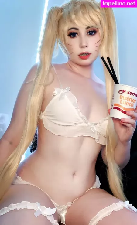 Porceyshire OnlyFans Thumbnail #JxVEydWGbS