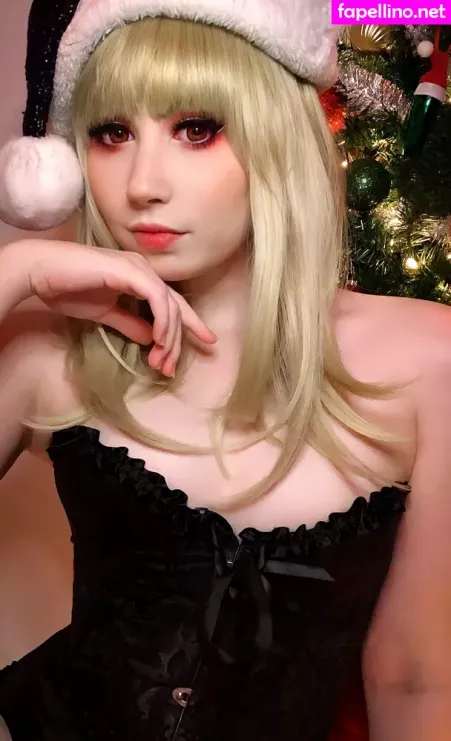 Porceyshire OnlyFans Thumbnail #hlbz4jkTSO