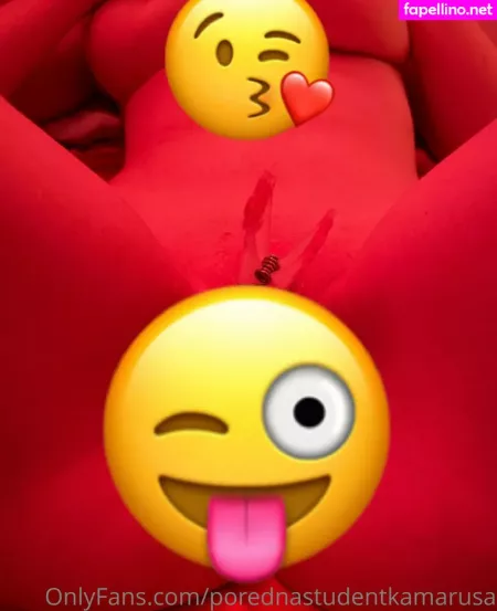 Porednastudentkamarusa OnlyFans Thumbnail #433Bk1HhBx