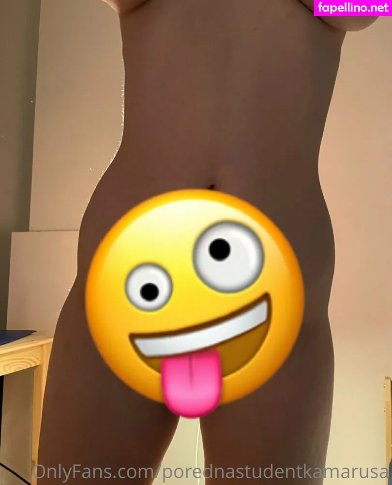 missamerrrickaa, porednastudentkamarusa Nude Leaked OnlyFans Photo #SgHth4NGVr