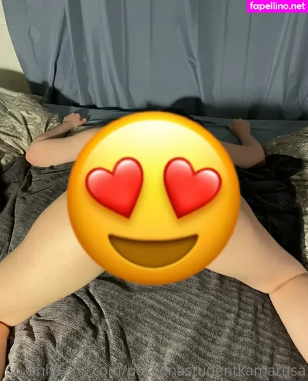 Porednastudentkamarusa OnlyFans Thumbnail #WCPsrEwvnQ