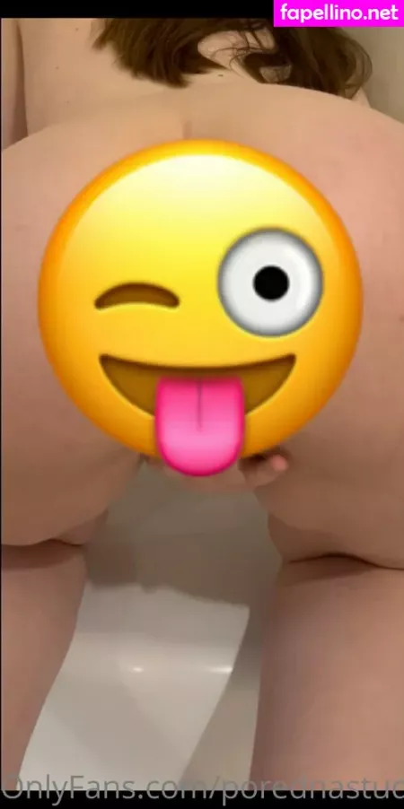 Porednastudentkamarusa OnlyFans Thumbnail #iXpbFi8KVH