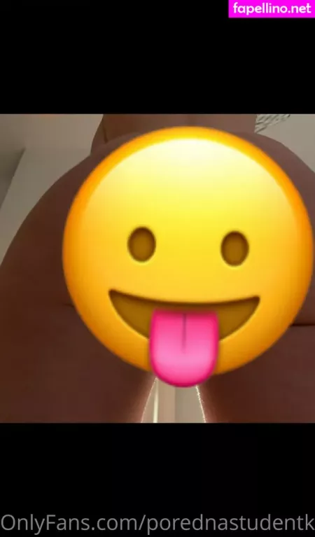 Porednastudentkamarusa OnlyFans Thumbnail #pf8mLkxXeL