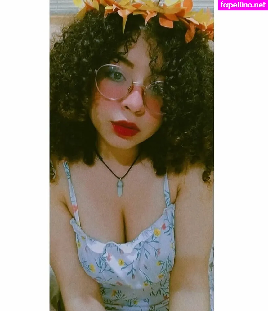 poritaxd Nude Leaked OnlyFans Photo #JQ2Agcjat9