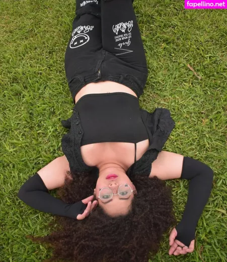 Poritaxd OnlyFans Thumbnail #TK7HOdvExr