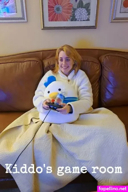 Pork Loins OnlyFans Thumbnail #8PmjOwgCrh