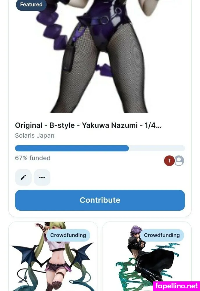 pork_loins Nude Leaked OnlyFans Photo #Fr0SkiWdaB