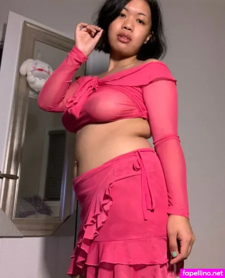 Porkbunnyxo OnlyFans Thumbnail #7PFkxxKqIO