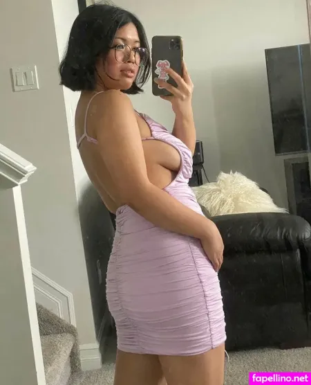 Porkbunnyxo OnlyFans Thumbnail #85ddJaPZVx