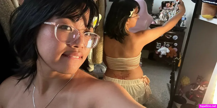Porkbunnyxo OnlyFans Thumbnail #AnfSIpzzM4