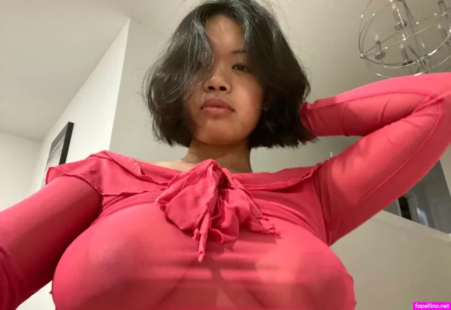 Porkbunnyxo OnlyFans Thumbnail #DfF9zOWmGo