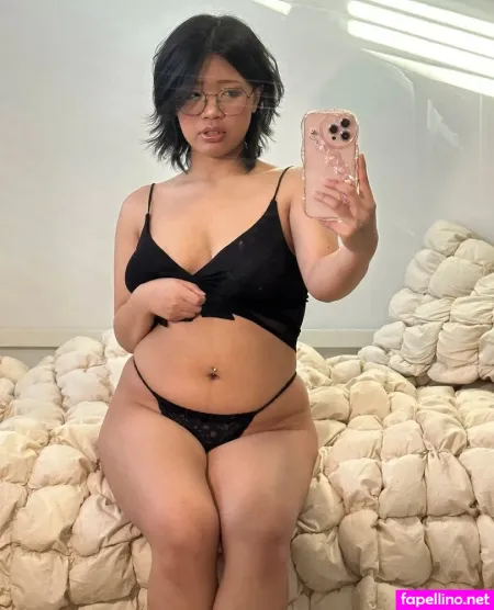 Porkbunnyxo OnlyFans Thumbnail #V36RxNAQJf