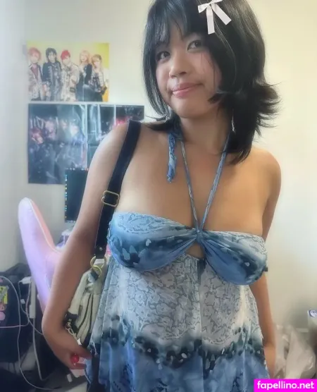 Porkbunnyxo OnlyFans Thumbnail #X3LLr6ZN4V