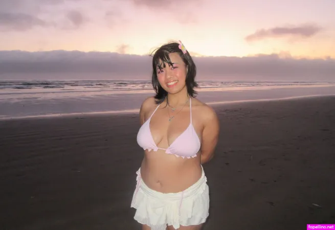 Porkbunnyxo Main Profile Photo