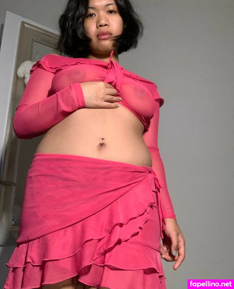 mociplumxo, porkbunnyxo Nude Leaked OnlyFans Photo #dz8FvWIOGb