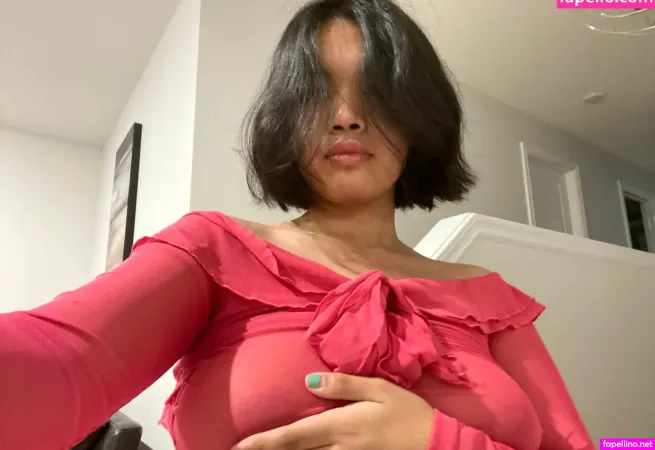 Porkbunnyxo OnlyFans Thumbnail #i5T6TXUb0P