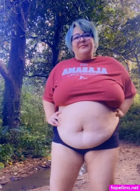 Porkchopsnbuns OnlyFans Thumbnail #4dKYD08yMt