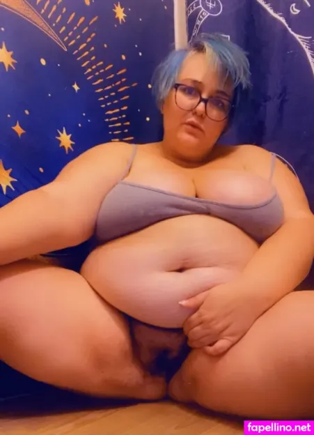 Porkchopsnbuns OnlyFans Thumbnail #byZJjDAXvC