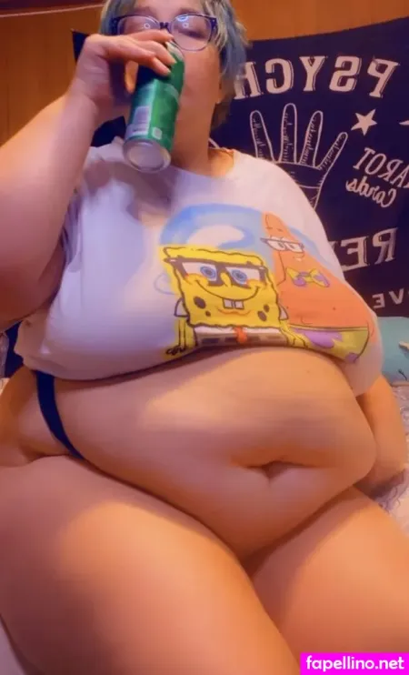 Porkchopsnbuns OnlyFans Thumbnail #cySlXR5Y5X