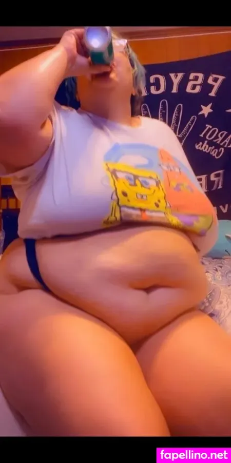 Porkchopsnbuns OnlyFans Thumbnail #e8ecN7QKxI