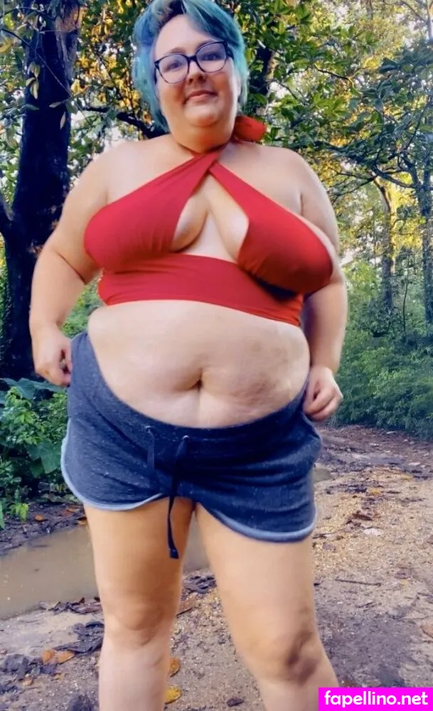 porkchopsnbuns, thatfoodiejess Nude Leaked OnlyFans Photo #ke1VbjUvaI