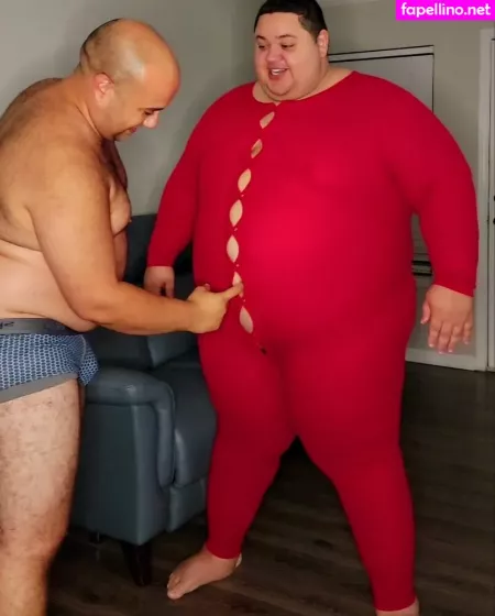 Porkychubbie OnlyFans Thumbnail #1EnW0hFZ3j