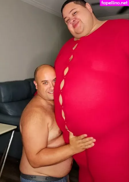 Porkychubbie OnlyFans Thumbnail #5JJbT9E9Q9